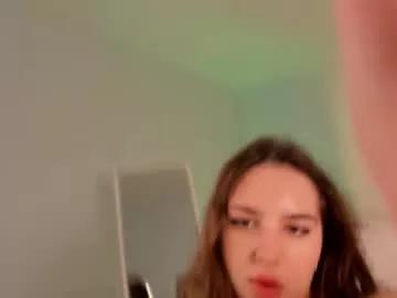 lil_stephanie from Chaturbate