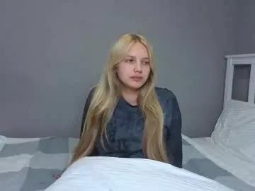 Lil_tasty33 from Chaturbate