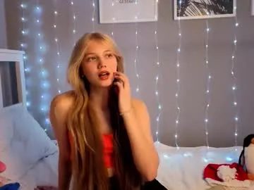 lil_tasty33 on Chaturbate 