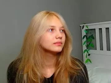 Lil_tasty33 from Chaturbate