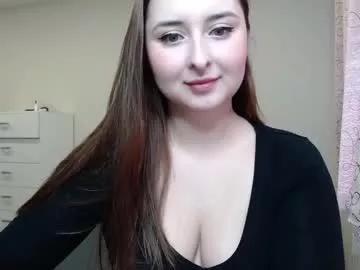 lila747 from Chaturbate
