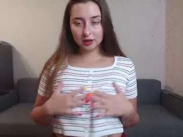 lila747 from Chaturbate