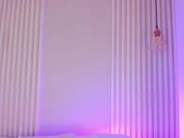 lila_cohen from Chaturbate