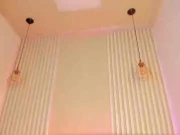 lila_cohen from Chaturbate