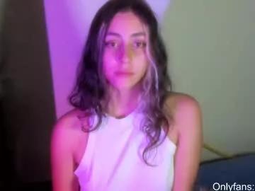 Lila_herz from Chaturbate