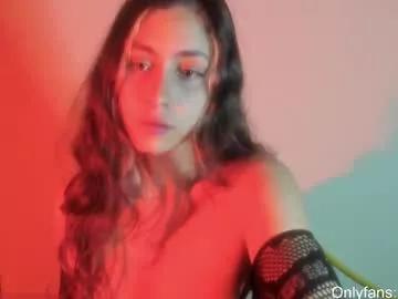 Lila_herz from Chaturbate