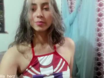 Lila_herz from Chaturbate