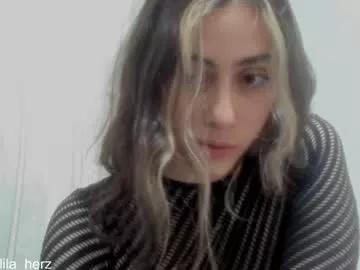 Lila_herz from Chaturbate