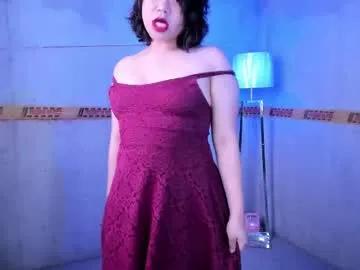 Lila_jordan_ from Chaturbate