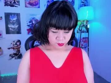 Lila_jordan_ from Chaturbate
