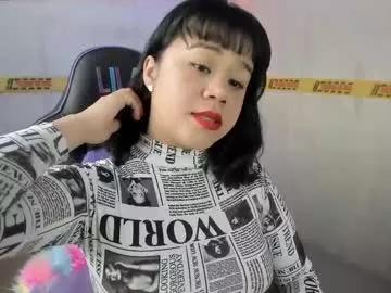 Lila_jordan_ from Chaturbate