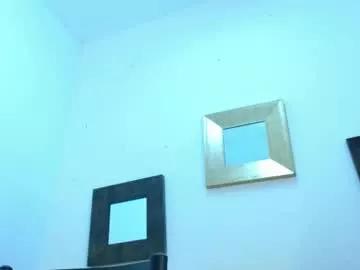 lila_pinky from Chaturbate