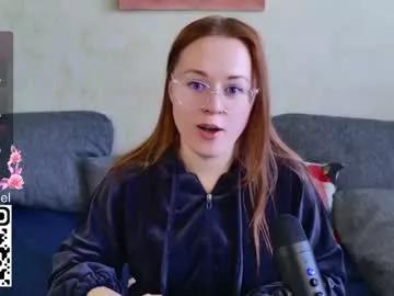 lila_pitt from Chaturbate