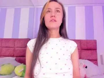 lila_rush_ from Chaturbate