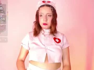 lilaaa_ from Chaturbate is Freechat