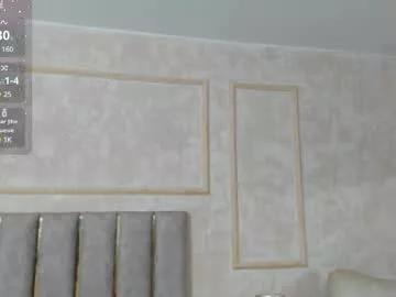 lilabeily from Chaturbate