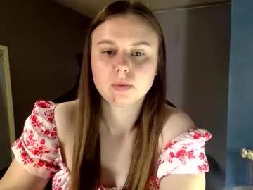 Lilae37yis from Chaturbate