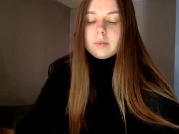 lilae37yis from Chaturbate is Freechat