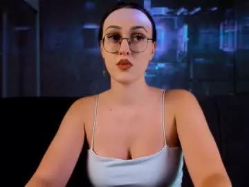 lilaheris from Chaturbate is Freechat