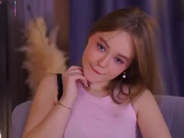 lilahhn on Chaturbate 