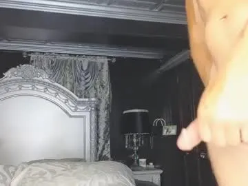 lilahxxxaxel on Chaturbate 