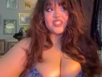 lilalakewood from Chaturbate is Freechat