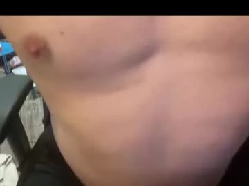 lilalphaboy on Chaturbate 