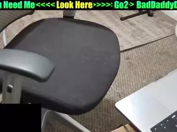 lilalphaboy from Chaturbate is Freechat