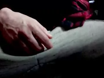 lilalphaboy on Chaturbate 