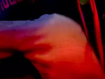 lilalphaboy on Chaturbate 