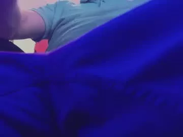 lilalphaboy on Chaturbate 