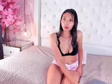 lilapark from Chaturbate