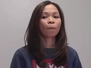 lilasianbunny from Chaturbate