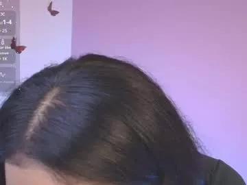 lilassoul_ from Chaturbate
