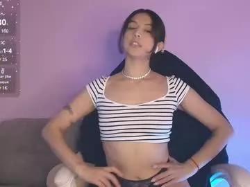 lilassoul_ from Chaturbate