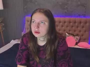 lilavame from Chaturbate