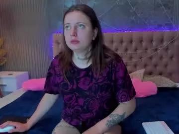 lilavame from Chaturbate