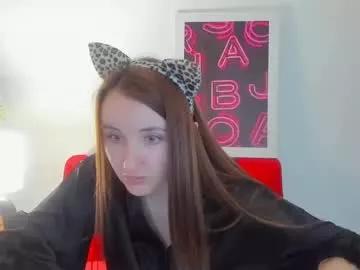 lilawinks from Chaturbate is Freechat
