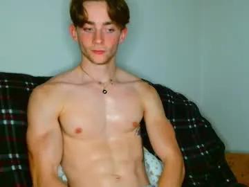 lilbearxxxx from Chaturbate is Freechat