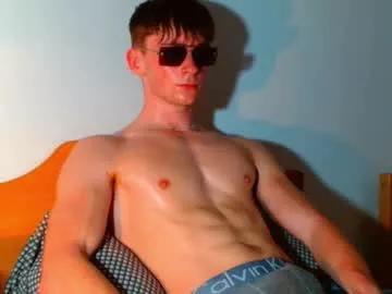 Lilbearxxxx from Chaturbate