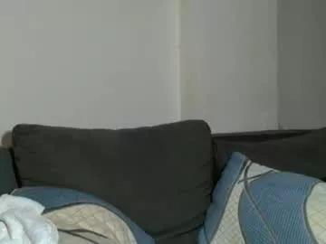 Lilbearxxxx from Chaturbate