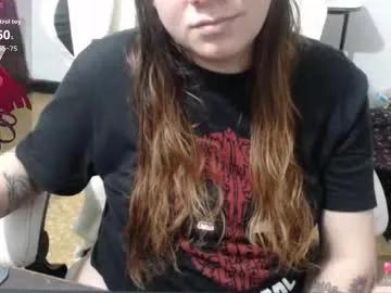 lilbettyhoe from Chaturbate is Freechat
