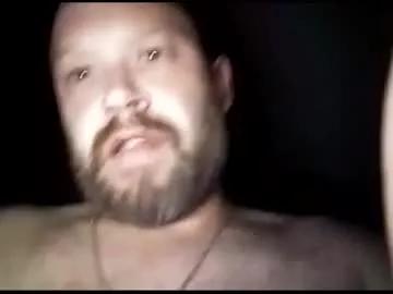 lilbigjim from Chaturbate