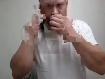 lilbigjim from Chaturbate