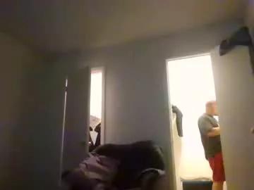 lilbigjim from Chaturbate