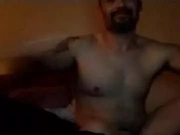 lilbigjim from Chaturbate