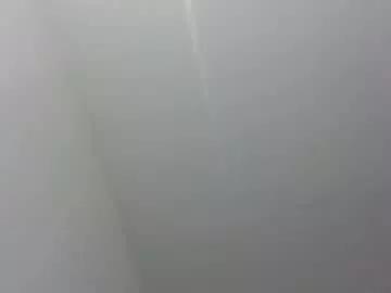 lilbigjim from Chaturbate
