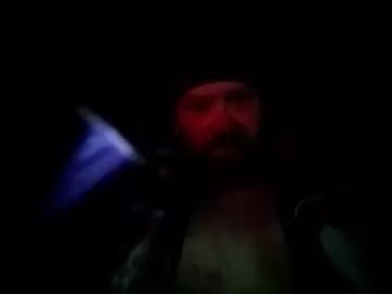 lilbigjim from Chaturbate