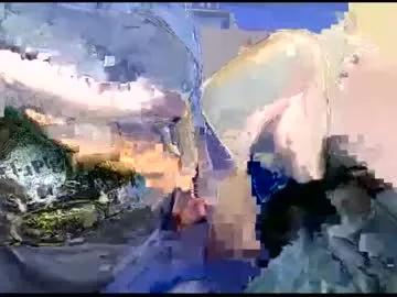 lilbigjim from Chaturbate