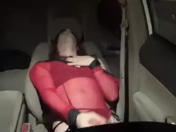 Lilbimbo420 from Chaturbate